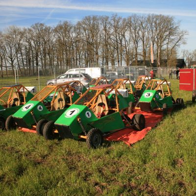 crosskarts geel (2)