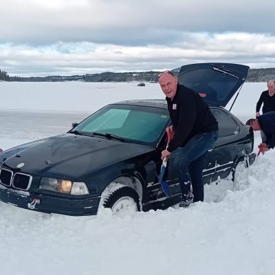 ijsdriften 5